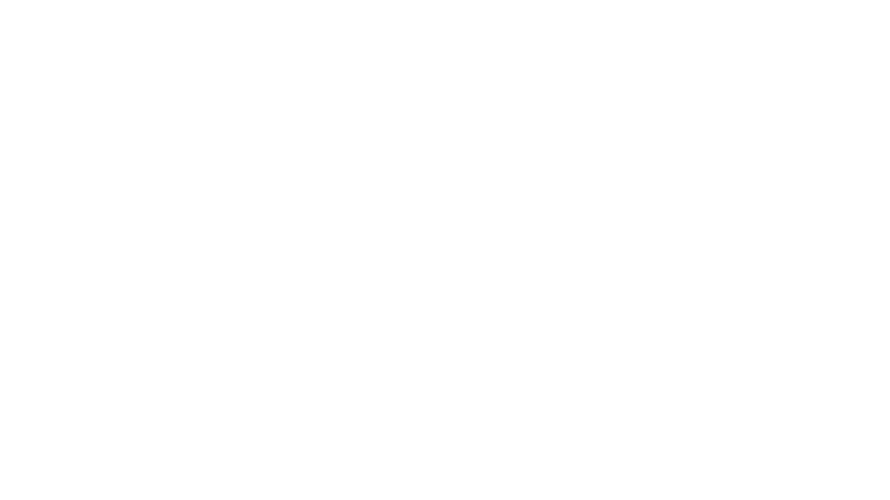 Santa Rita Valley Ag. Inc